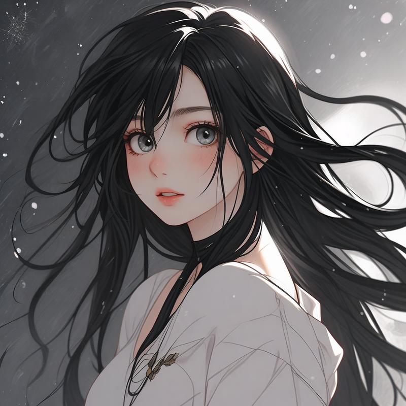 王沪宁出席全方位扩大国内需求调研协商座谈会